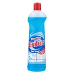 Limpa-Vidro-Liquido-Brilux-Squeeze-500ml