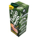 Agua-de-Coco-Esterilizada-Ducoco-Caixa-1l