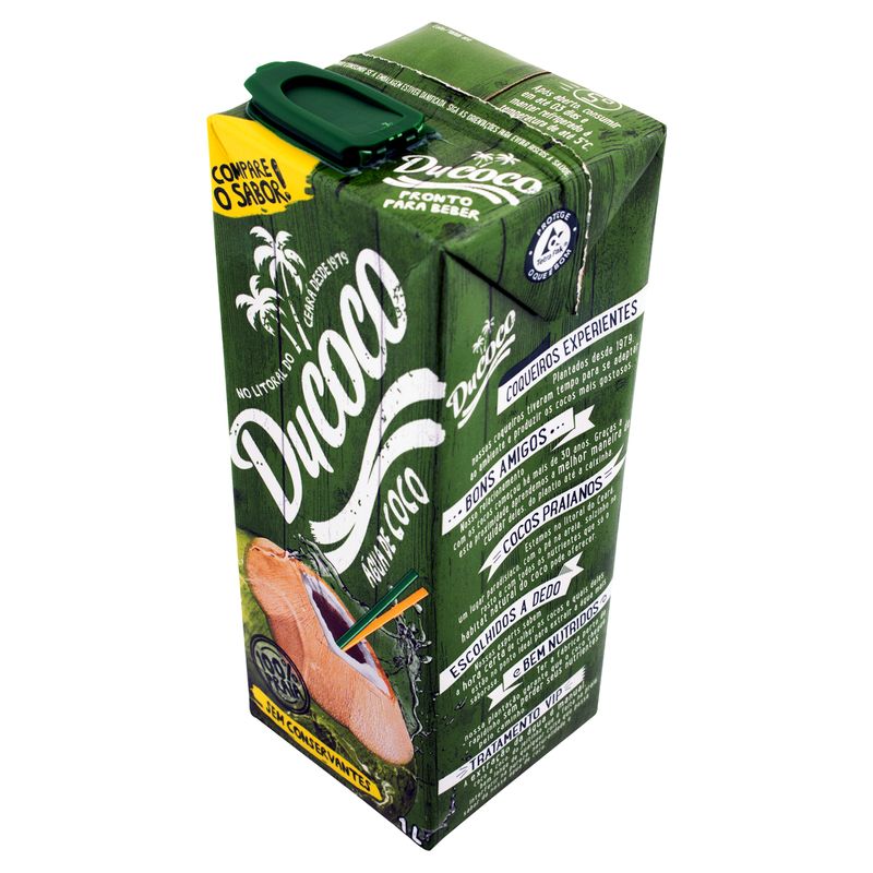 Agua-de-Coco-Esterilizada-Ducoco-Caixa-1l