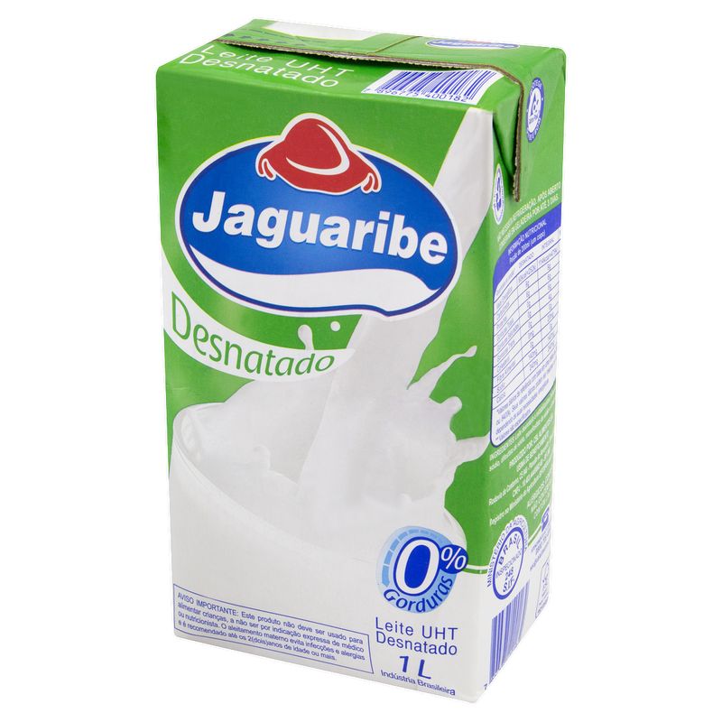 Leite-UHT-Desnatado-Jaguaribe-Caixa-1l