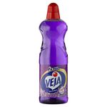 Limpador-Multiuso-Lavanda-e-Bem-Estar-Perfumes-Veja-Galao-1l
