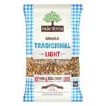 Granola-Tradicional-Light-6-Graos-Integrais-Mae-Terra-Pacote-1kg