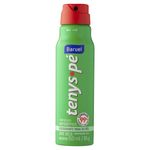 Desodorante-Antisseptico-Para-os-Pes-Canforado-Tenys-Pe-Baruel-Aerossol-150ml
