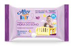 Lencos-Umidecidos-Hora-do-Sono-Alev-Baby-Pacote-96-Unidades