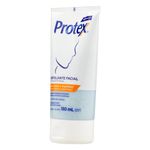 Esfoliante-Facial-Anti-Cravos-e-Espinhas-Protex-Bisnaga-150ml