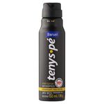 Desodorante-Antisseptico-Para-os-Pes-Sport-Edition-Tenys-Pe-Baruel-Aerossol-150ml