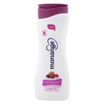 Desodorante-Hidratante-Corporal-Frutas-Vermelhas-Hidratacao-Nutritiva-Monange-Frasco-400ml-Embalagem-Economica