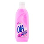 Lava-Roupas-Liquido-Roupas-Delicadas-Original-Ola-Galao-1l