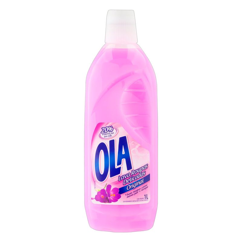 Lava-Roupas-Liquido-Roupas-Delicadas-Original-Ola-Galao-1l