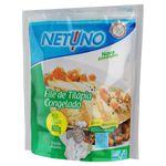 File-de-Tilapia-Congelado-Netuno-Pacote-800g