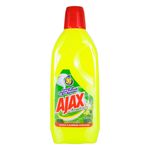 Limpador-de-Uso-Geral-Furacao-de-Limpeza-Profunda-Fresh-Lemon-Ajax-Frasco-500ml