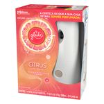 Aparelho-e-Odorizador-de-Ambiente-Citrus-Glade-Automatic-Caixa-269ml