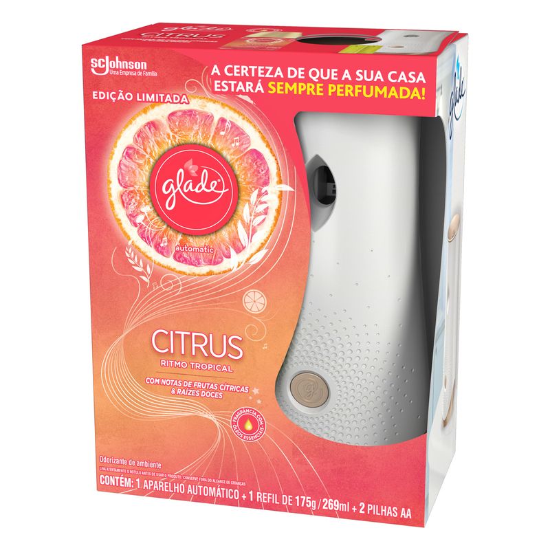 Aparelho-e-Odorizador-de-Ambiente-Citrus-Glade-Automatic-Caixa-269ml