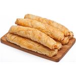 Enroladinho-de-Frango-200g