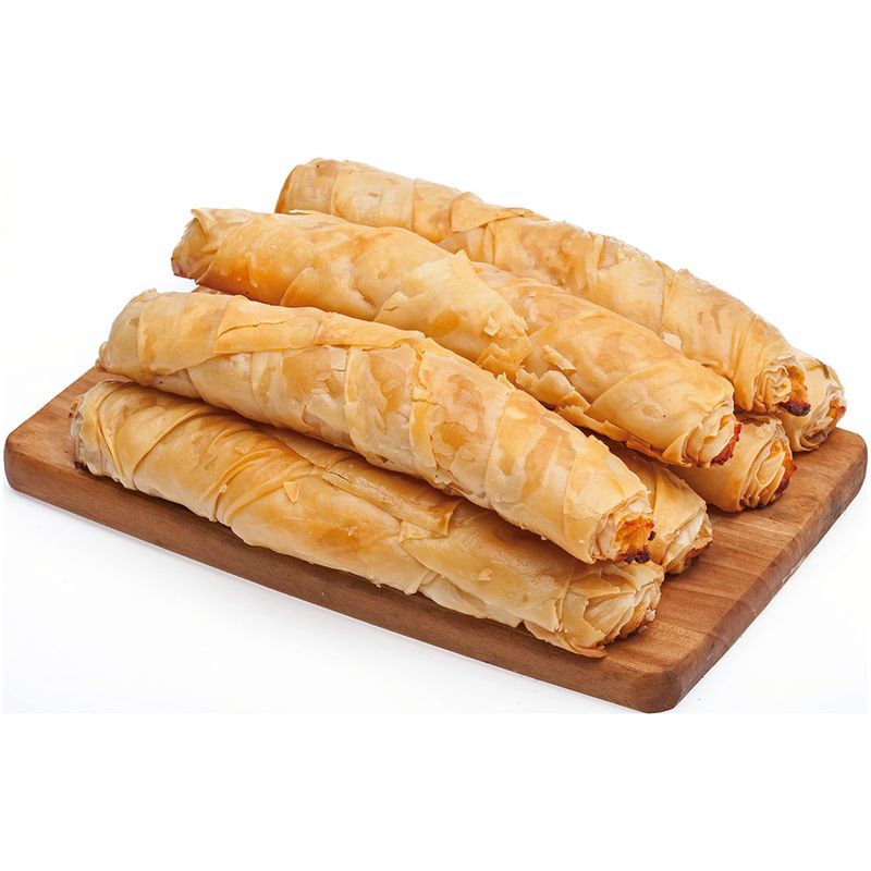 Enroladinho-de-Frango-200g