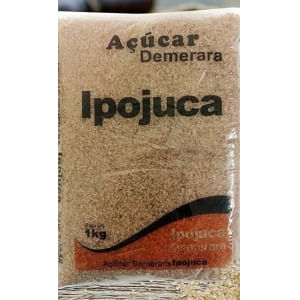 Acucar-Demerara-Ipojuca-Pacote-1kg