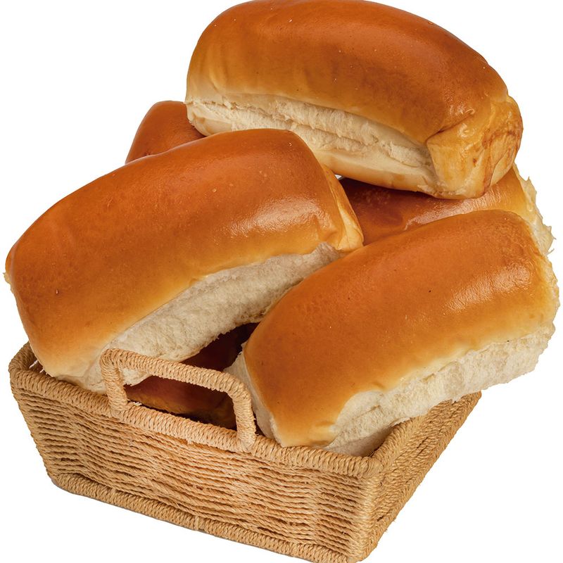 Pao-Banquete-150g