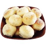 Pao-Delicia-500g