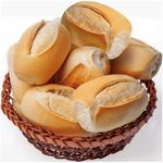 Pao-Frances-50g