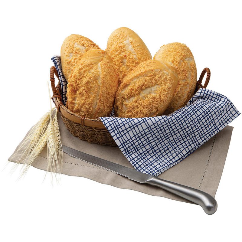 Pao-Frances-com-Queijo-150g