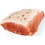 Picanha-Suina-Temperada-800g