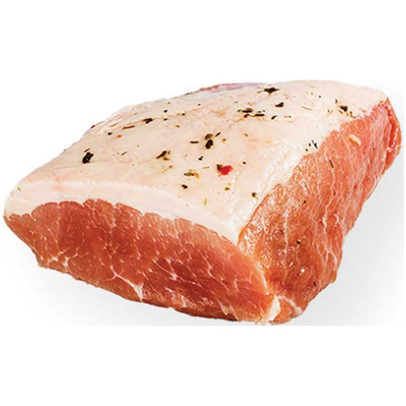 Picanha-Suina-Temperada-800g