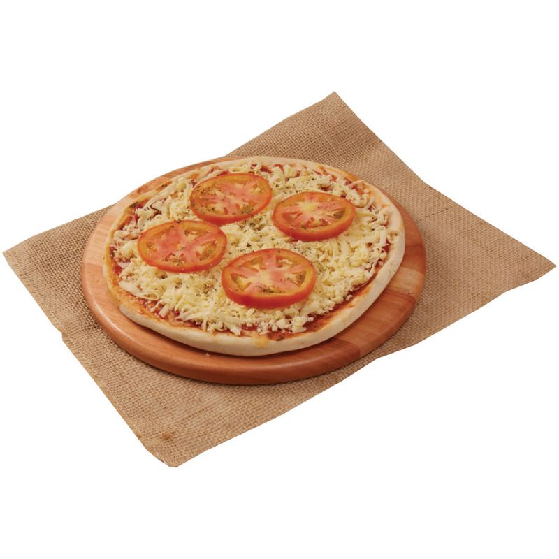 Pizza-Mussarela-Media