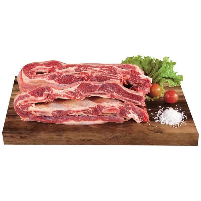 Ponta-de-Agulha-400g