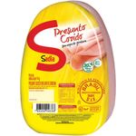 Presunto-Cozido-Sem-Capa-de-Gordura-Sadia-100g