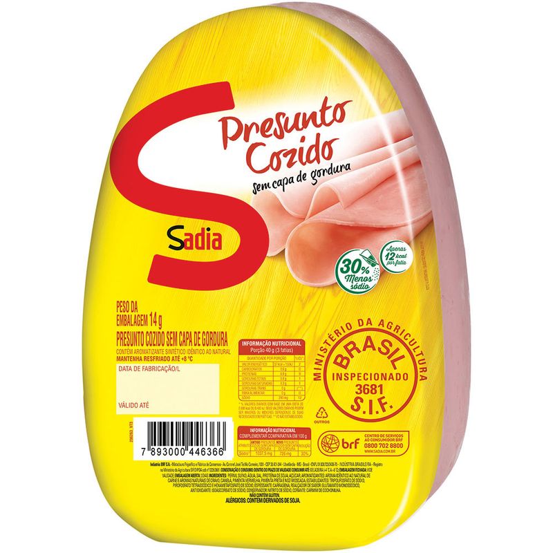 Presunto-Cozido-Sem-Capa-de-Gordura-Sadia-100g