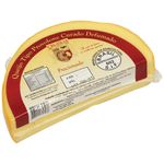 Queijo-Tipo-Provolone-Curado-Defumado-Fracionado-Cruzilia-300g-
