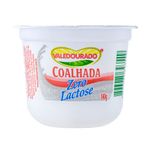 Coalhada-Zero-Lactose-Valedourado---140-g
