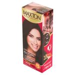 Kit-Tintura-Creme-4.66-Vermelho-Borgonha-Maxton