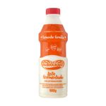 Leite-Fermentado-Valedourado-Zero-Lactose---900-g