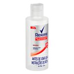 Alcool-em-Gel-70º-INPM-Original-Rexona-Frasco-120ml