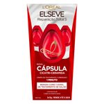 Capsula-de-Tratamento-Capilar-L-oreal-Paris-Elseve-Reparacao-Total-5-Caixa-3-Unidades-15g-Cada