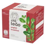 Cha-Preto-English-Breakfast-Cha-Leao-Caixa-20g-10-Unidades