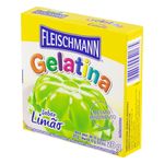 Gelatina-em-Po-Limao-Fleischmann-Caixa-20g