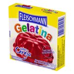 Gelatina-em-Po-Cereja-Fleischmann-Caixa-20g