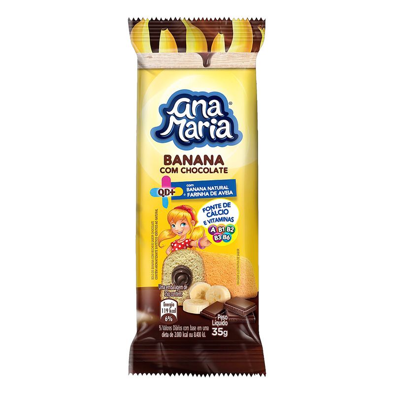 Bolo-Banana-Recheio-Chocolate-Ana-Maria-QD--Pacote-35g