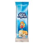 Bolo-Baunilha-Recheio-Baunilha-Ana-Maria-Pacote-35g