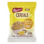 Muffin-Integral-Laranja-e-Cereais-Bauducco-Cereale-Pacote-35g