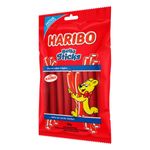 Bala-Morango-Haribo-Balla-Sticks-Pacote-80g