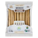 Biscoito-Grissini-Integral-Organico-Bio-Phorma-Pacote-100g