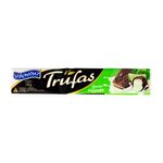 Biscoito-Recheado-Mousse-de-Limao-Vitamassa-Trufas---140-g