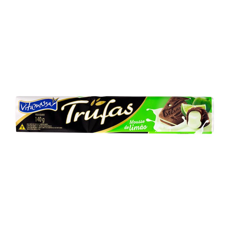 Biscoito-Recheado-Mousse-de-Limao-Vitamassa-Trufas---140-g