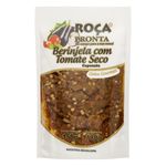 Berinjela-com-Tomate-Seco-em-Conserva-Roca-Gourmet-Sache-150g