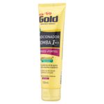 Condicionador-Niely-Gold-Compridos---Fortes-Bisnaga-150ml