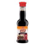 Molho-Shoyu-Tradicional-Satis--Frasco-150ml