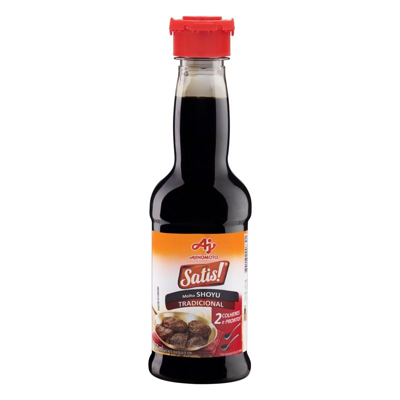 Molho-Shoyu-Tradicional-Satis--Frasco-150ml